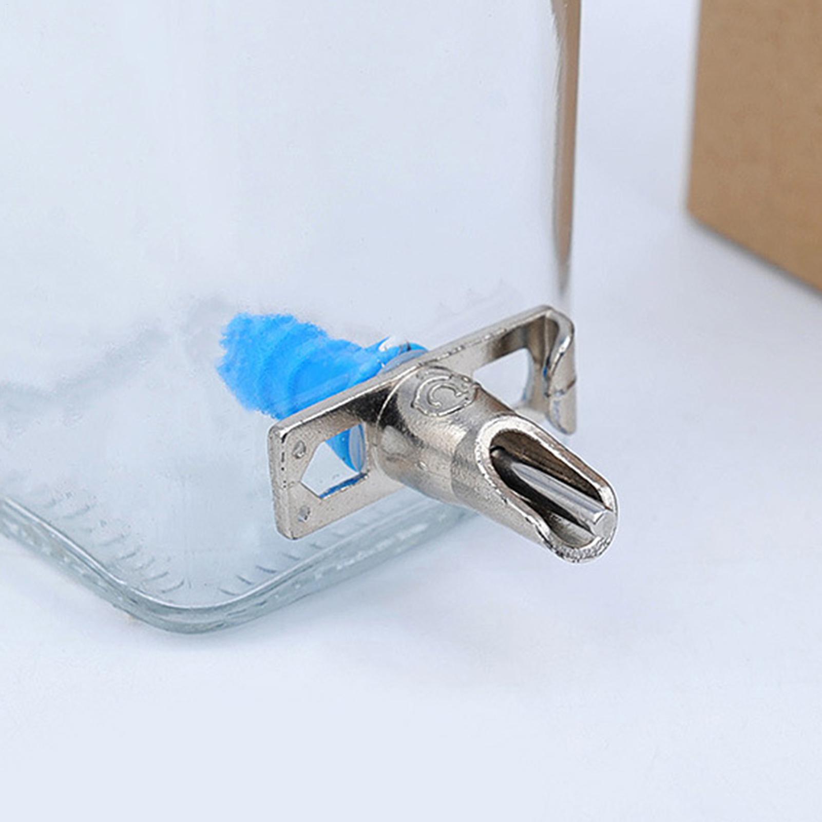 Water Bottle For Hamster 350ml - Pet Supplies Pet Shop 评论和价格