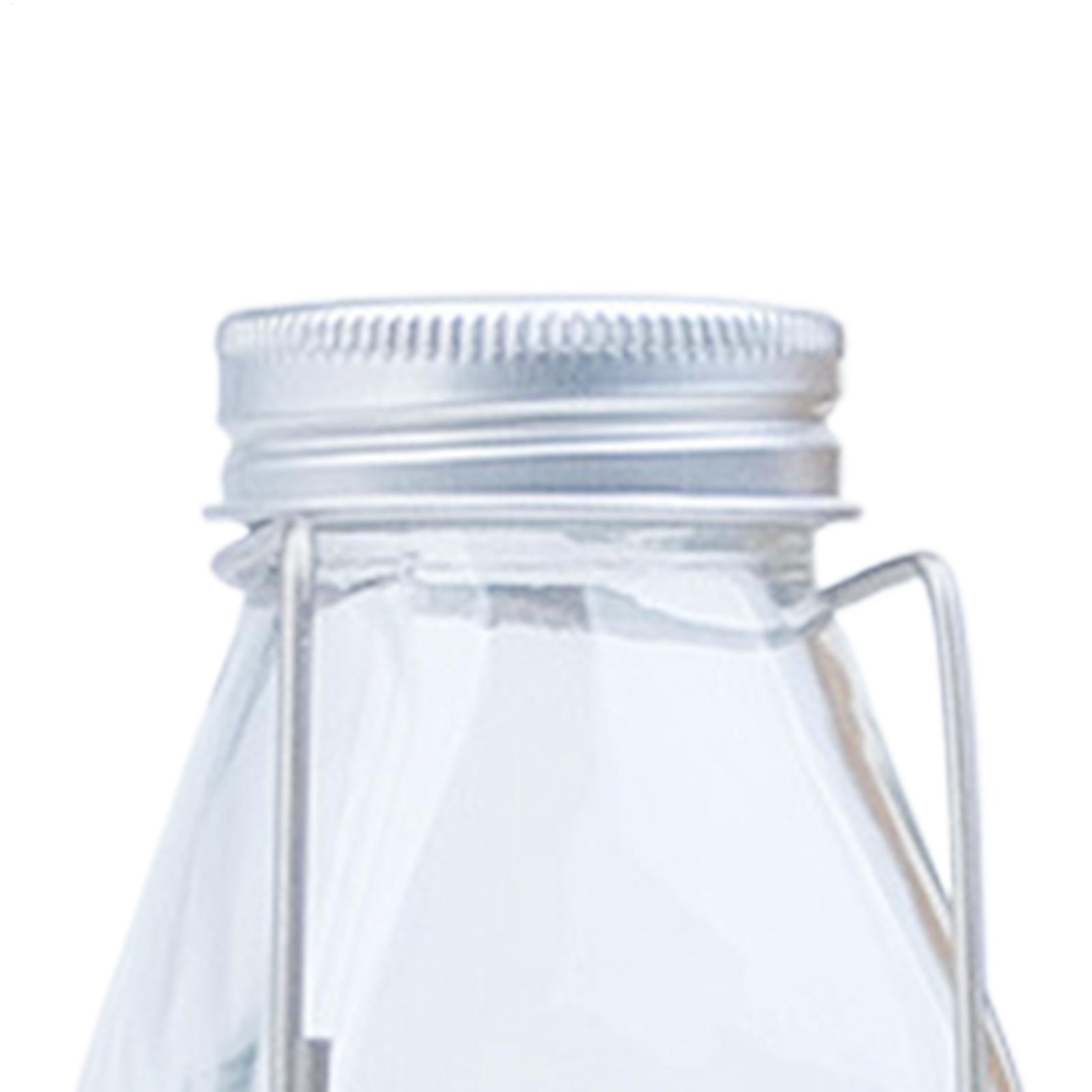 Water Bottle For Hamster 350ml - Pet Supplies Pet Shop 评论和价格