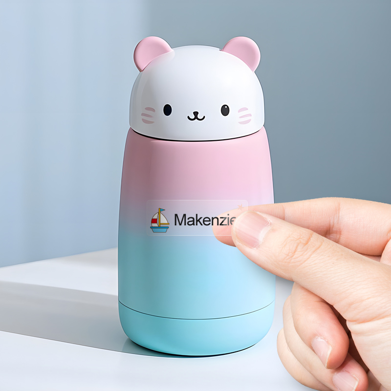 Custom Transparent Name Sticke - Pet Supplies Usa 评论和价格