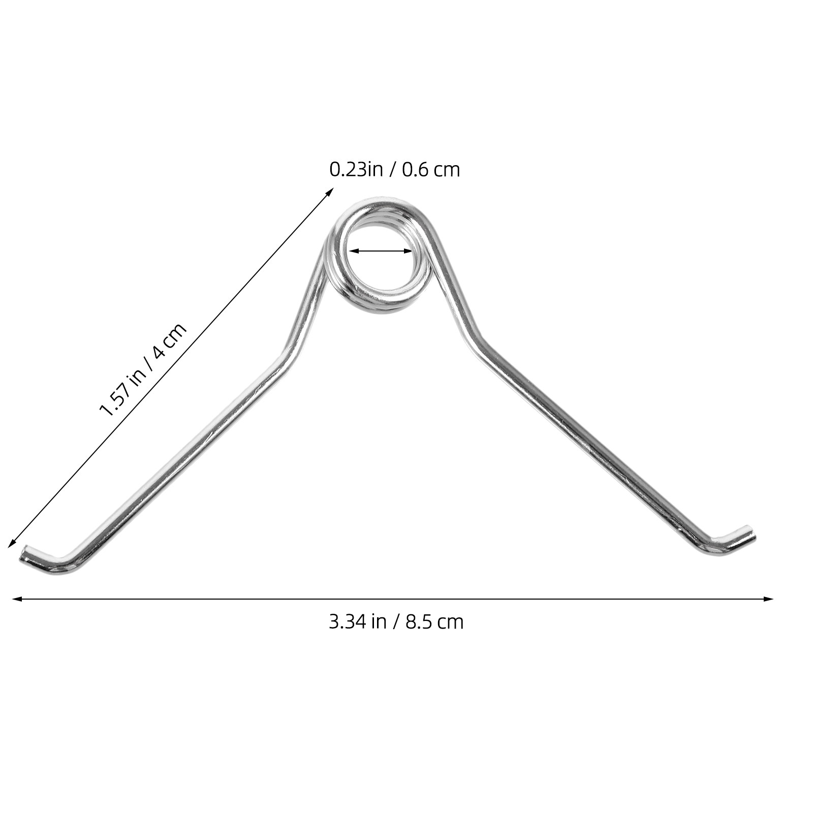 10pcs Wool Shears Stainless St - Pet Supplies Usa 评论和价格