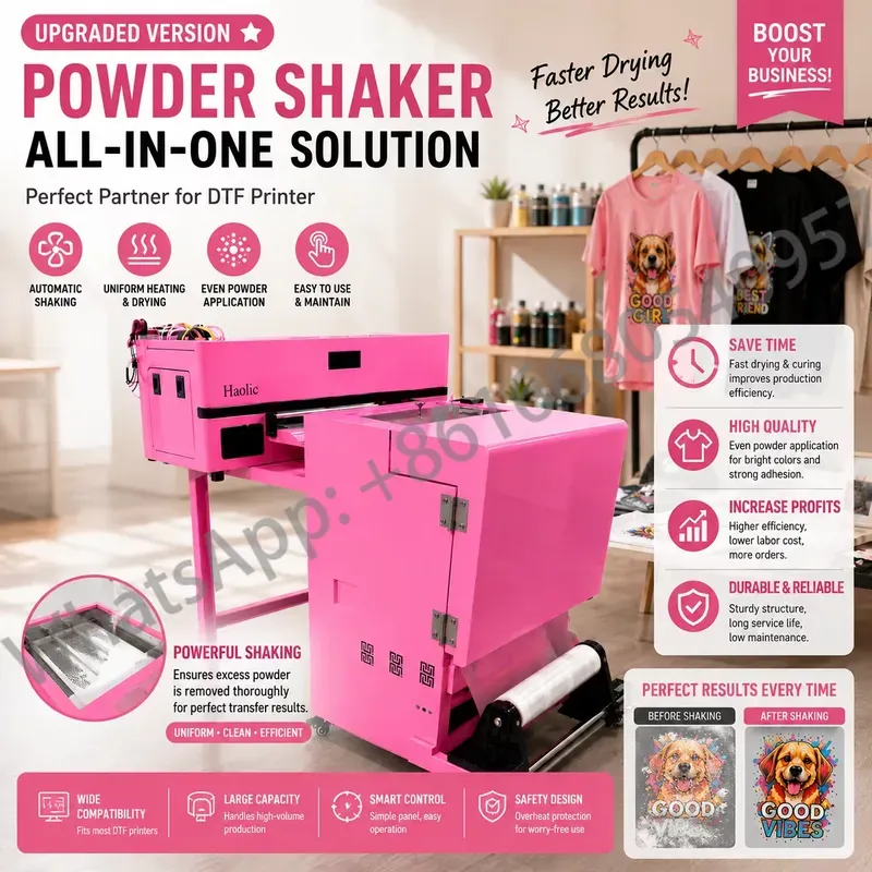 Factory Supply A2 DTF Printer  - Pet Supplies Usa 评论和价格