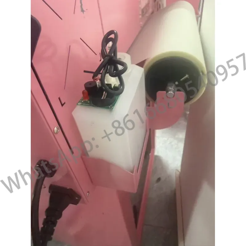 Factory Supply A2 DTF Printer  - Pet Supplies Usa 评论和价格