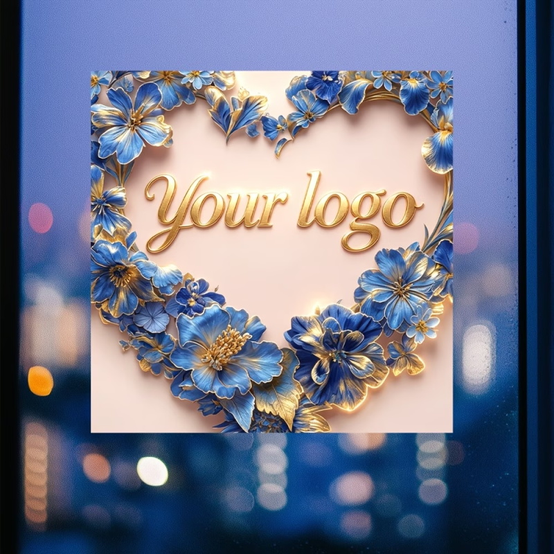 Any Picture Custom Stickers Pe - Pet Supplies Pet Shop 评论和价格