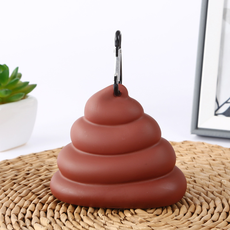 Creative Pet Supplies Dog Outi - Pet Supplies Distributor 评论和价格