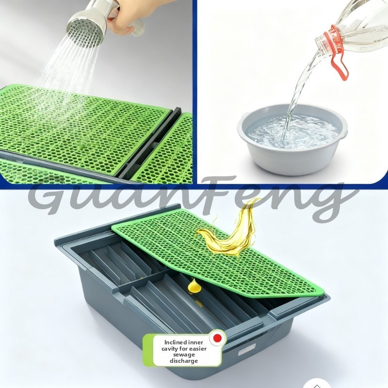 Indoor Flush Pet Dog Potty Uri - Pet Supplies Direct 评论和价格