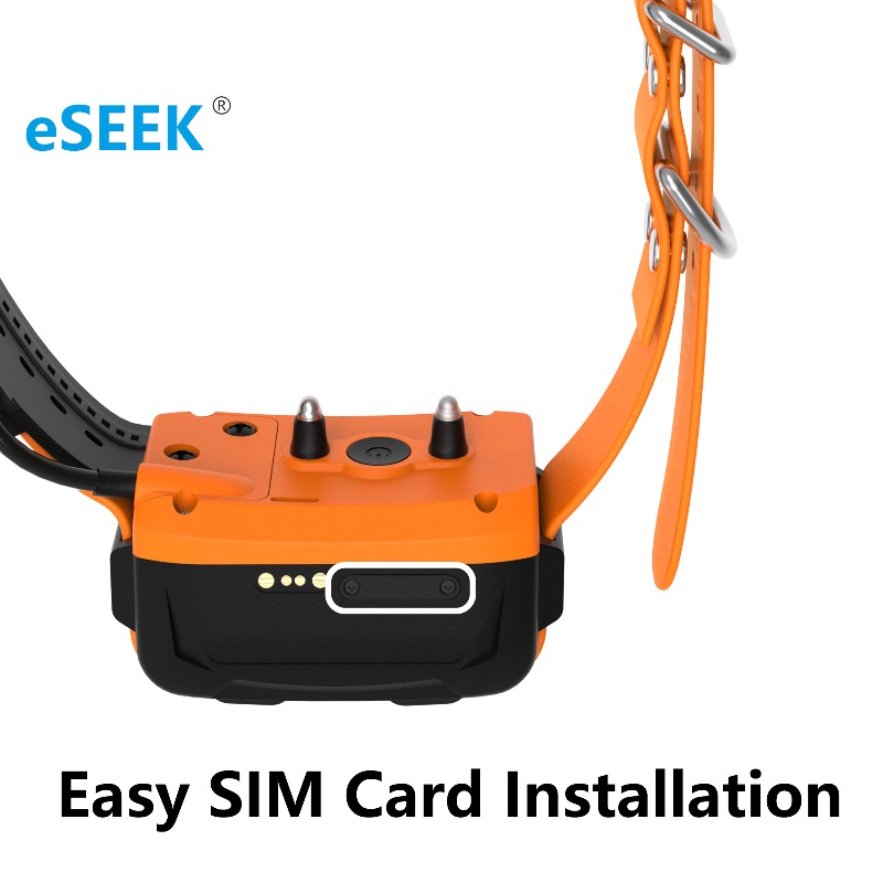 GPS Tracking Dog Fence Collar: - Pet Supplies Distributor 评论和价格