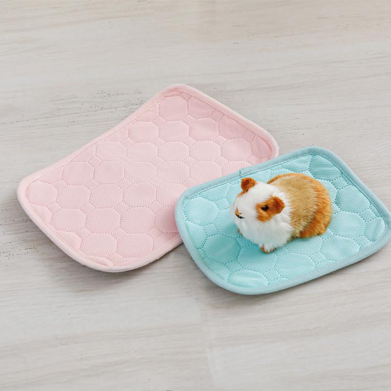 Waterproof Anti-Slip Pet Hamst - Hedgehog Bedding Liner 评论和价格
