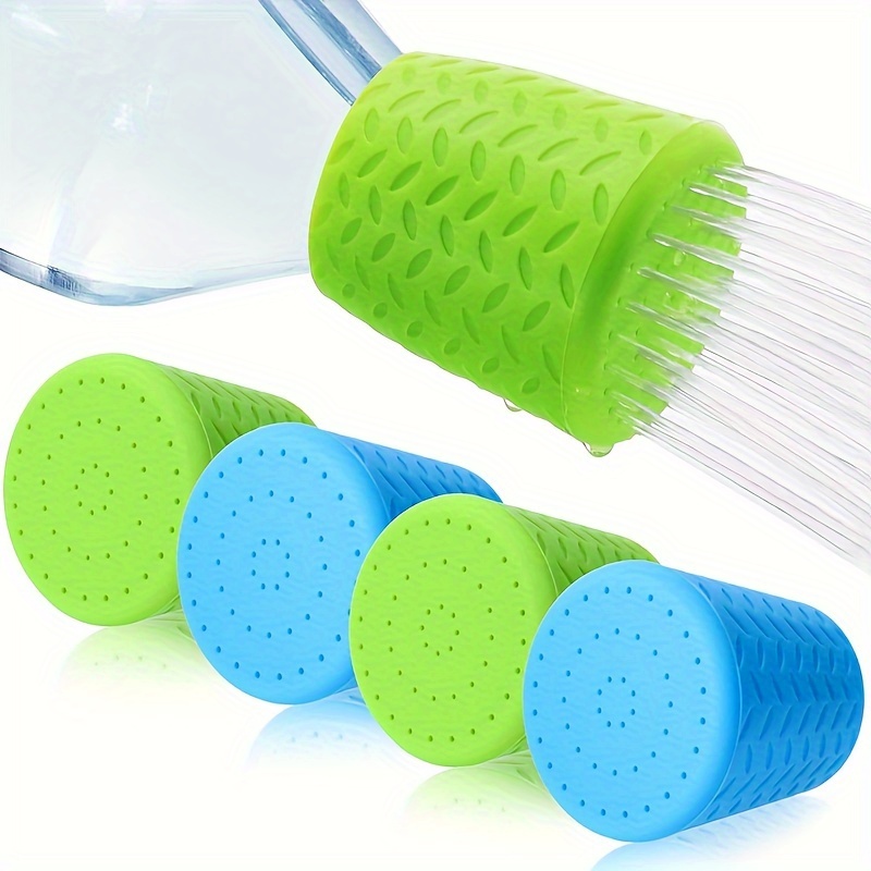 Innovative Silicone Pet Shower - Pet Supplies Direct 评论和价格