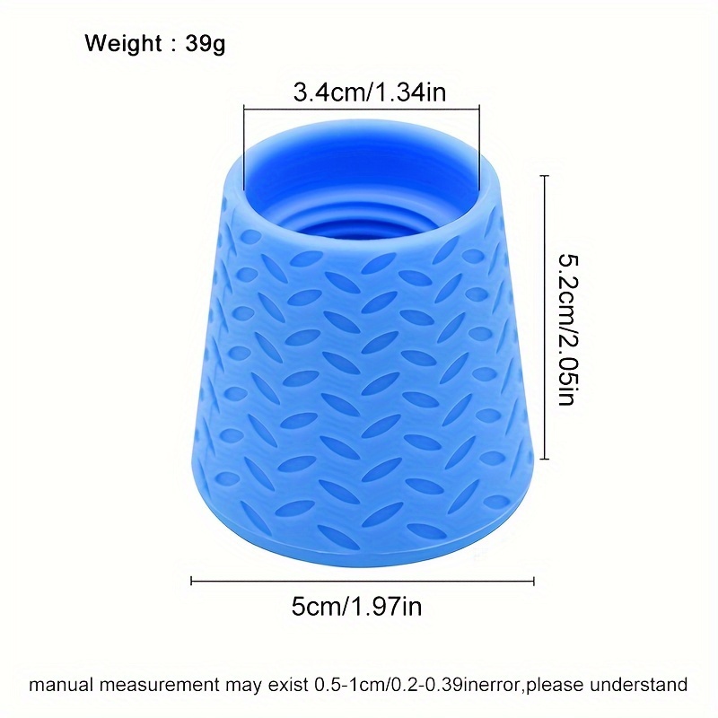 Innovative Silicone Pet Shower - Pet Supplies Direct 评论和价格
