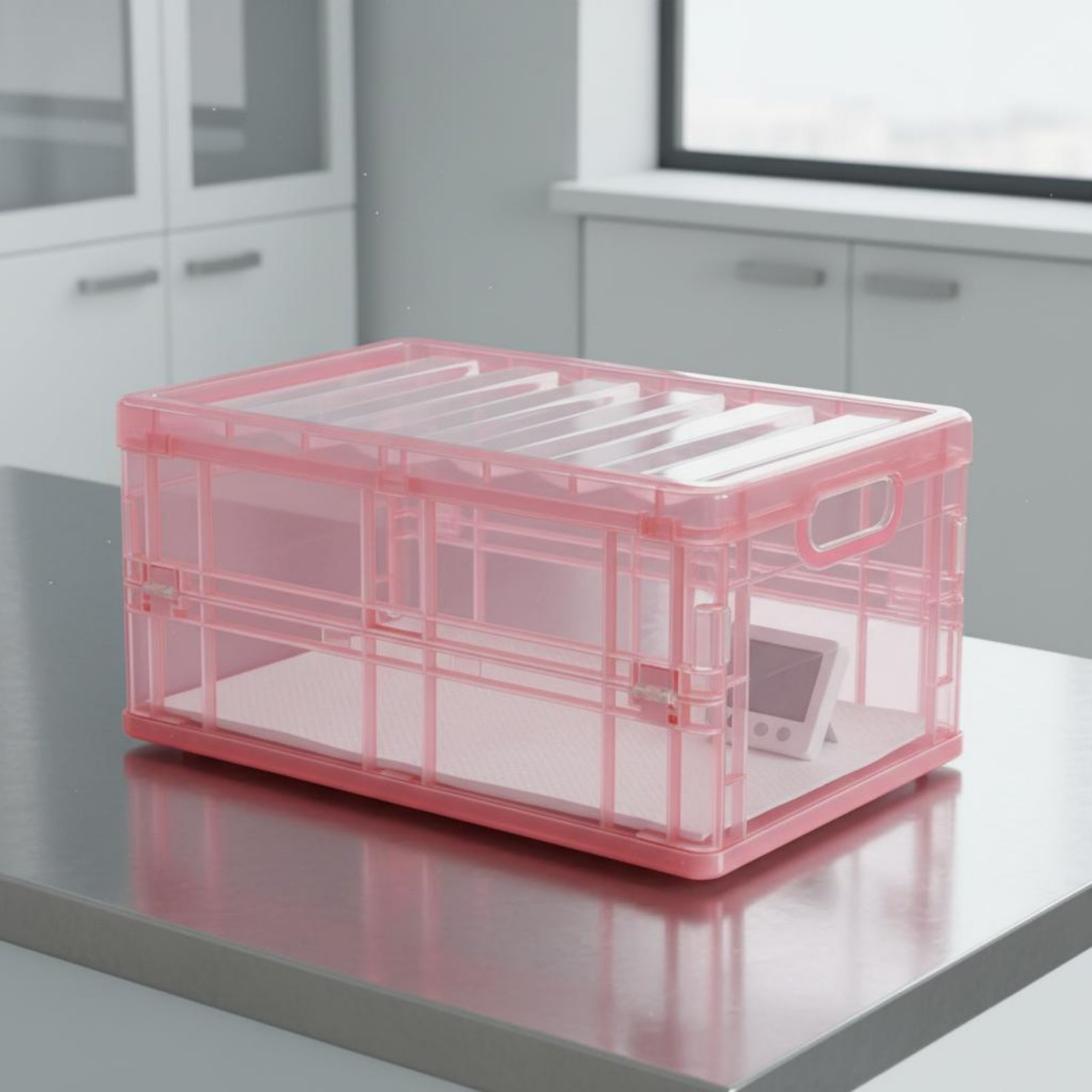 Parrot Brooder Box Constant Te - Pet Supplies Usa 评论和价格