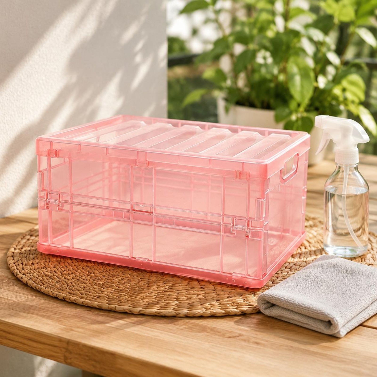 Parrot Brooder Box Constant Te - Pet Supplies Usa 评论和价格