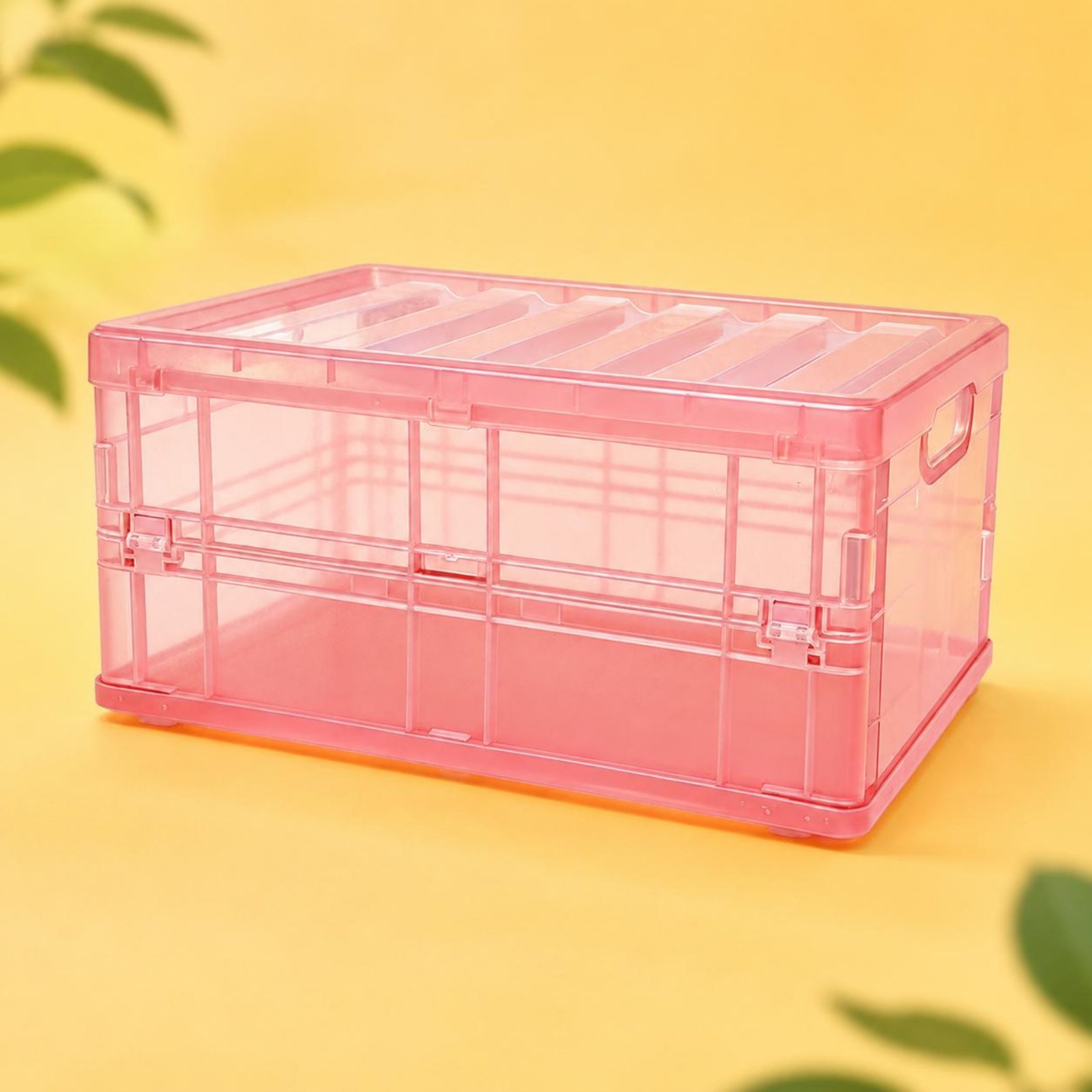 Parrot Brooder Box Constant Te - Pet Supplies Usa 评论和价格
