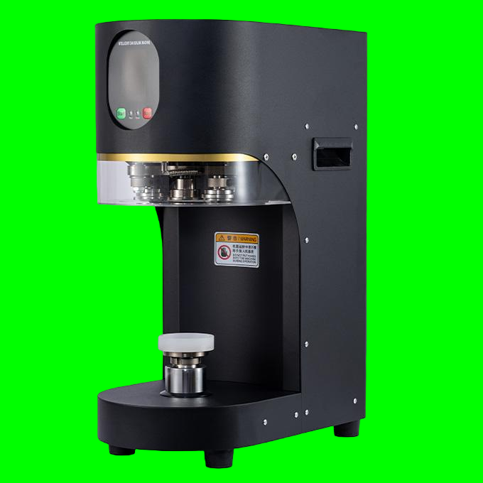 Manufacturer Supply High Quali - Pet Supplies Usa 评论和价格
