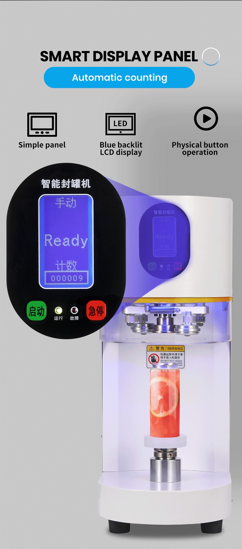 Manufacturer Supply High Quali - Pet Supplies Usa 评论和价格