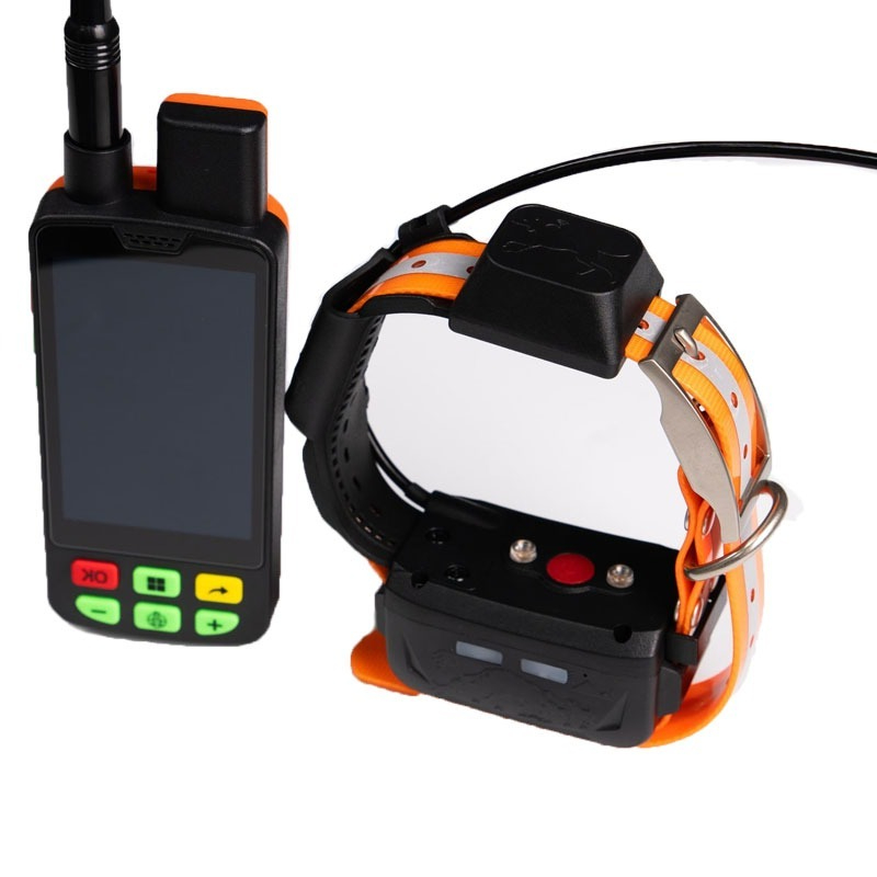 Beagle Hunting GPS Collars | L - Pet Supplies Distributor 评论和价格
