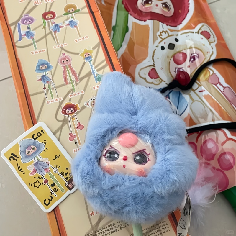 New Baby Three Cat Teasing Sti - Pet Supplies Usa 评论和价格