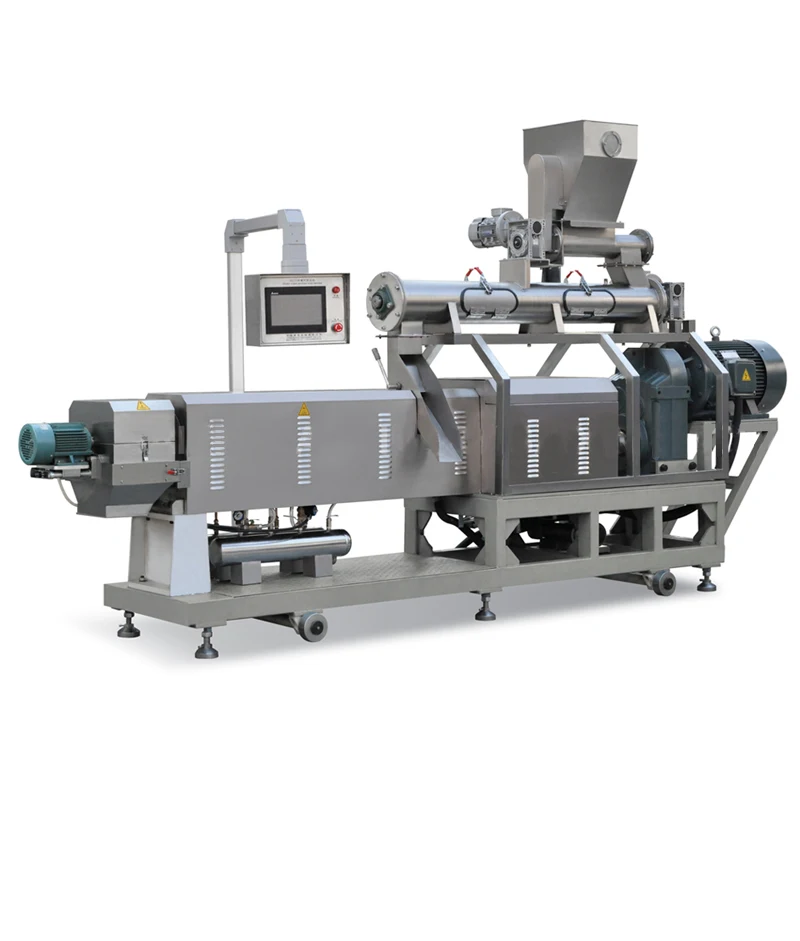 Fully Automatic Factory Supply - Pet Supplies Usa 评论和价格
