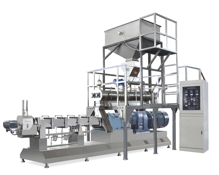 Fully Automatic Factory Supply - Pet Supplies Usa 评论和价格