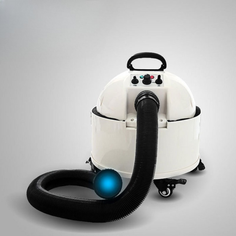 Double Motor Water Blower Pet  - Pet Supplies Pet Shop 评论和价格