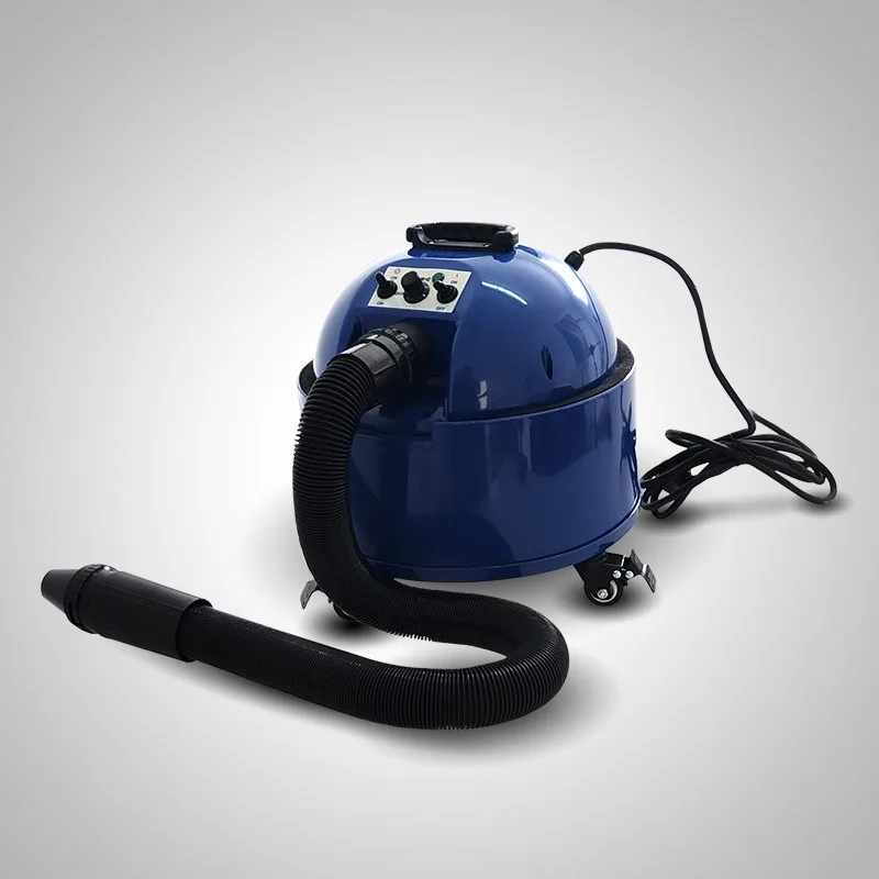 Double Motor Water Blower Pet  - Pet Supplies Pet Shop 评论和价格