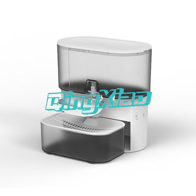 Ultra Silent Automatic Circula - Pet Supplies Usa 评论和价格