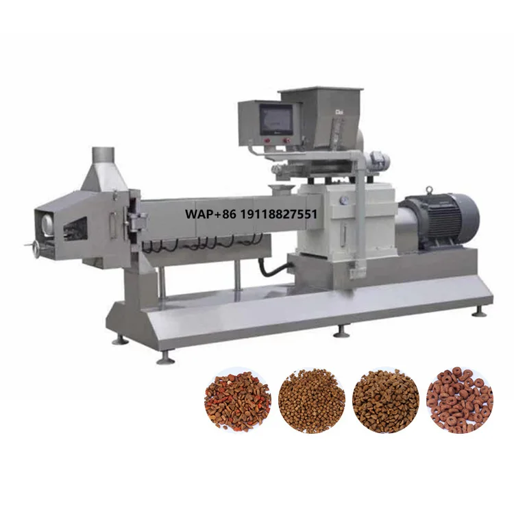 Factory Supply  High Quality D - Pet Supplies Usa 评论和价格