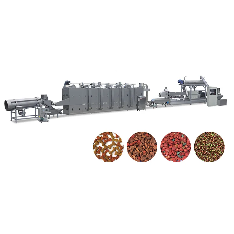 Factory Supply  High Quality D - Pet Supplies Usa 评论和价格