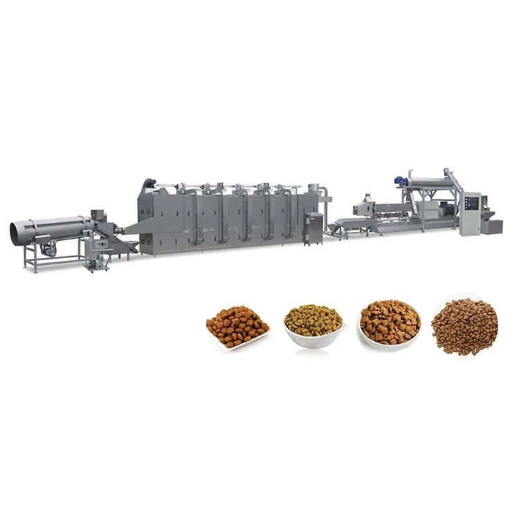 Factory Supply  High Quality D - Pet Supplies Usa 评论和价格
