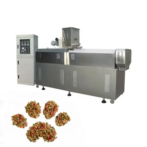 Factory Supply  High Quality D - Pet Supplies Usa 评论和价格