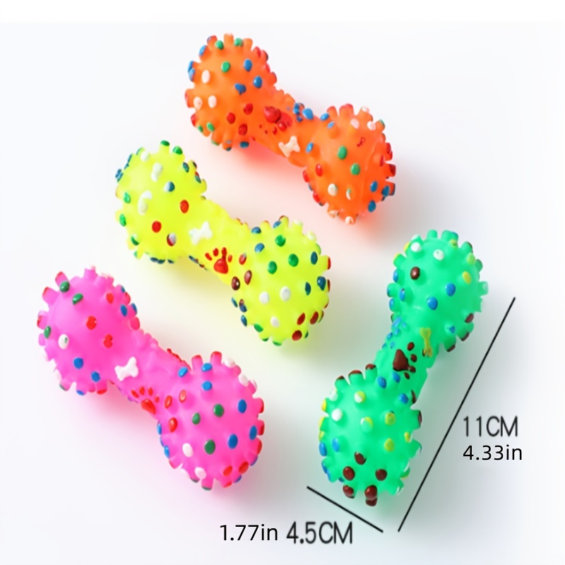 Dog Toys For Large Dogs 1 PC L - Pet Supplies Pet Shop 评论和价格