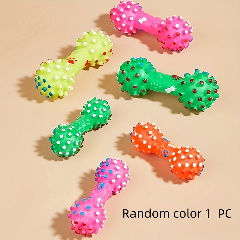 Dog Toys For Large Dogs 1 PC L - Pet Supplies Pet Shop 评论和价格