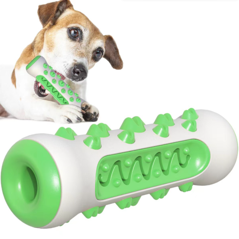 Safe Puppy Dental Care Dog Mol - Pet Supplies Direct 评论和价格