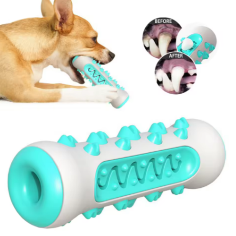 Safe Puppy Dental Care Dog Mol - Pet Supplies Direct 评论和价格