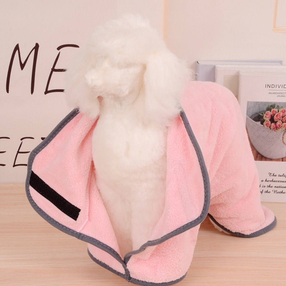 Pet Shop Same Style Quick Dry  - Pet Supplies Pet Shop 评论和价格