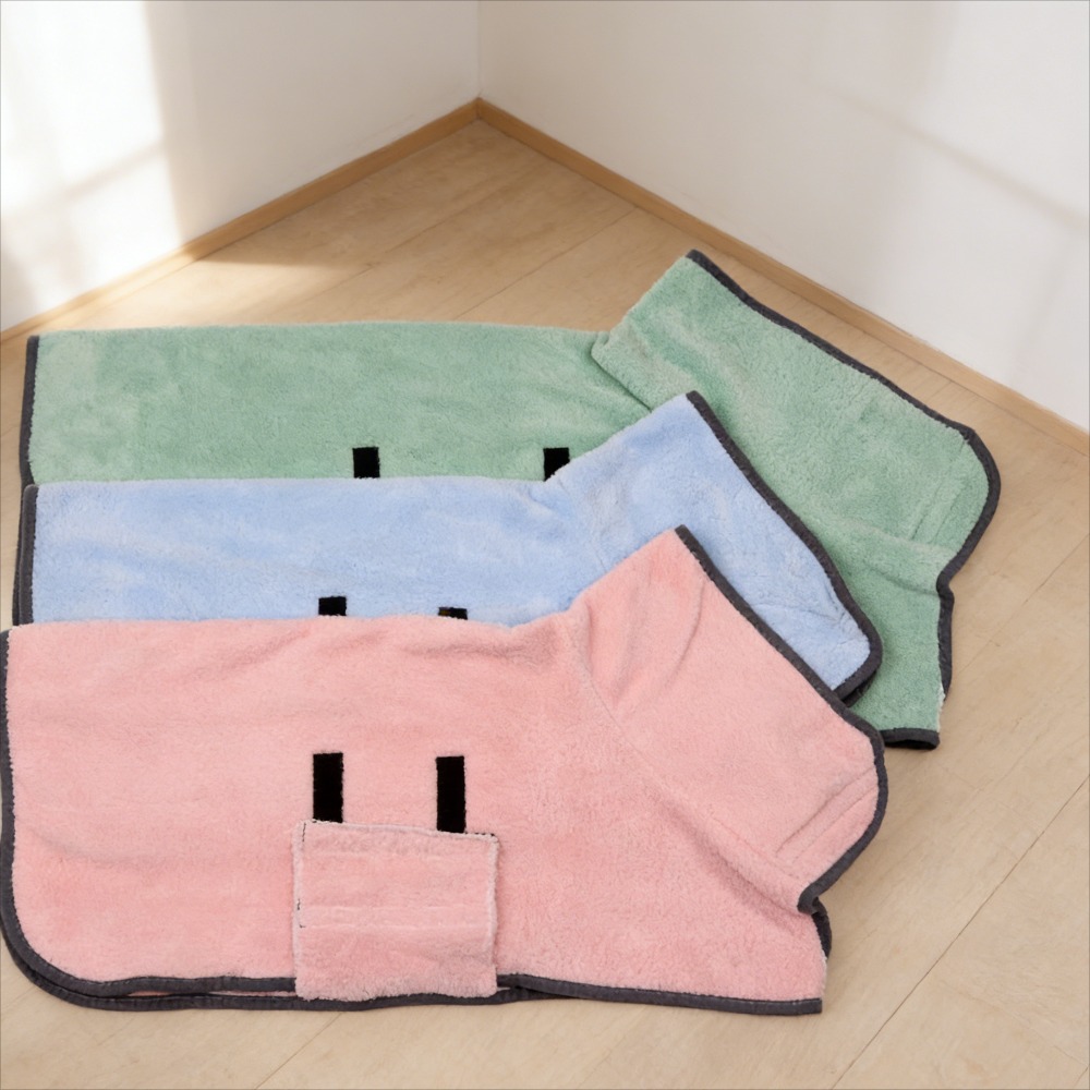 Pet Shop Same Style Quick Dry  - Pet Supplies Pet Shop 评论和价格