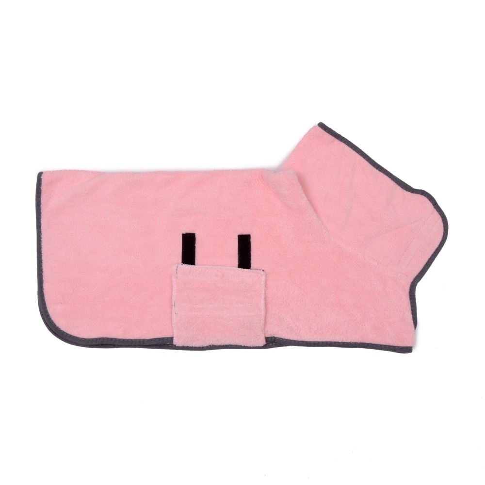 Pet Shop Same Style Quick Dry  - Pet Supplies Pet Shop 评论和价格