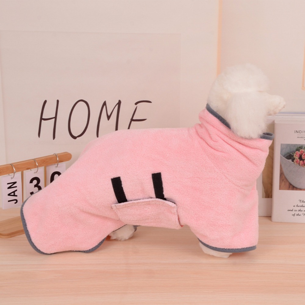 Pet Shop Same Style Quick Dry  - Pet Supplies Pet Shop 评论和价格