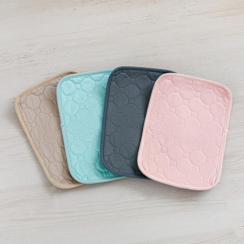 Rabbit Bedding Mats Liners Hig - Hedgehog Bedding Liner 评论和价格