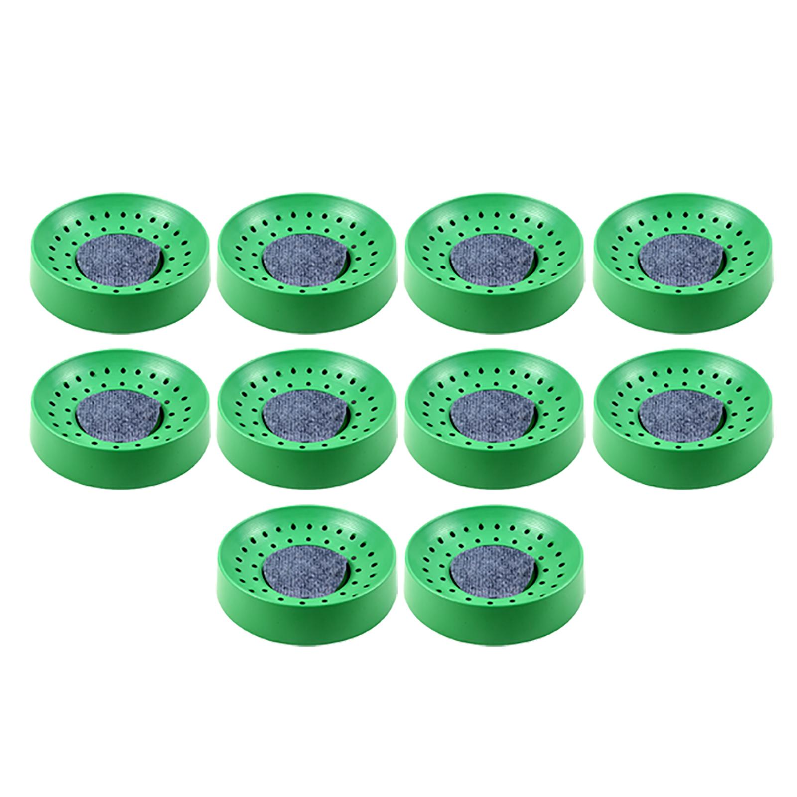 Bird Nest Pot Plastic Mat for  - Pet Supplies Pet Shop 评论和价格