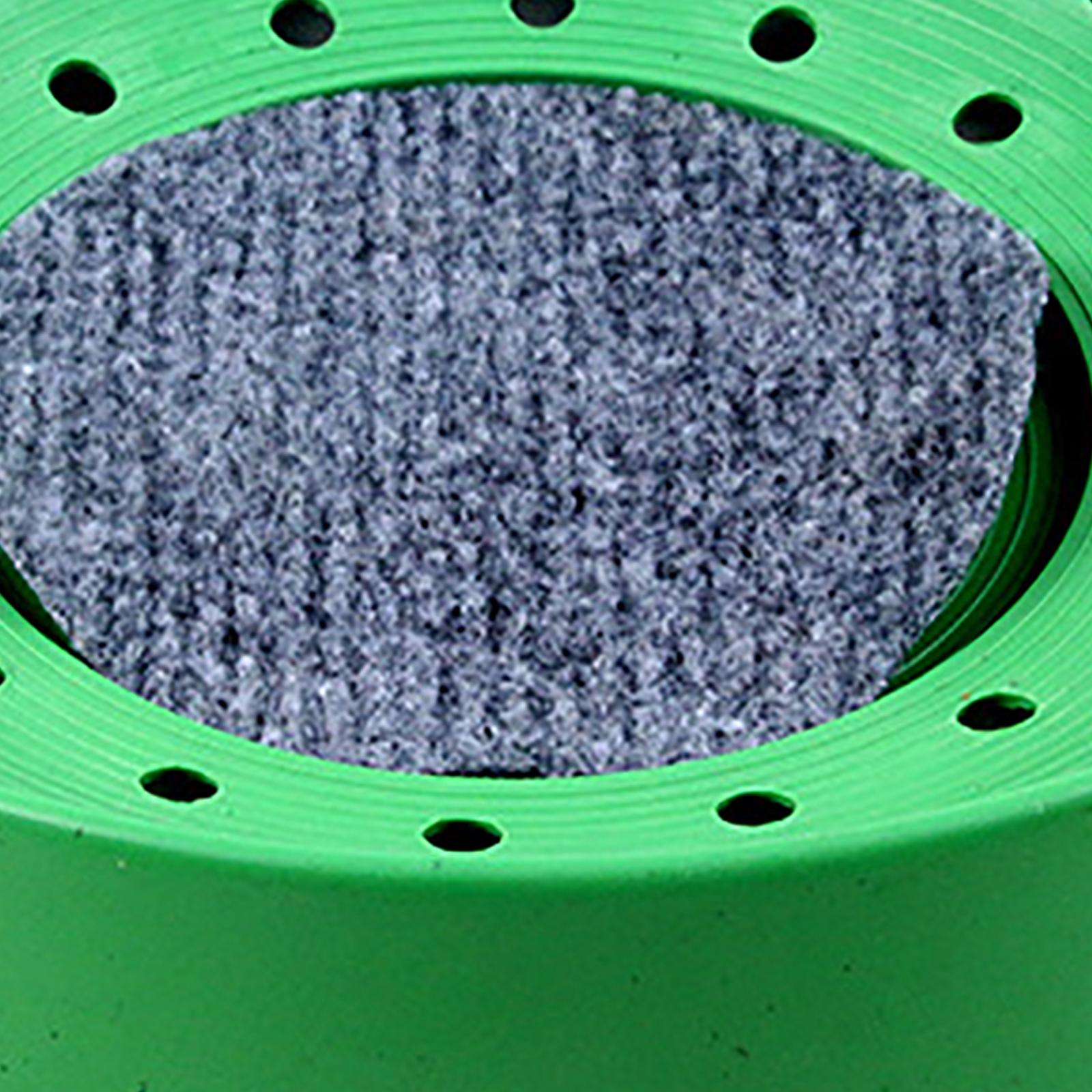Bird Nest Pot Plastic Mat for  - Pet Supplies Pet Shop 评论和价格