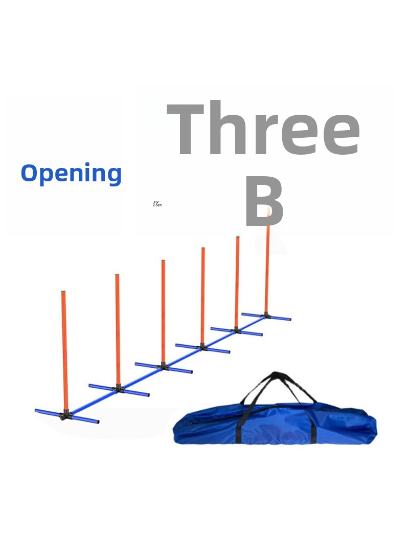 Dog Obstacle Training Competit - Pet Supplies Usa 评论和价格