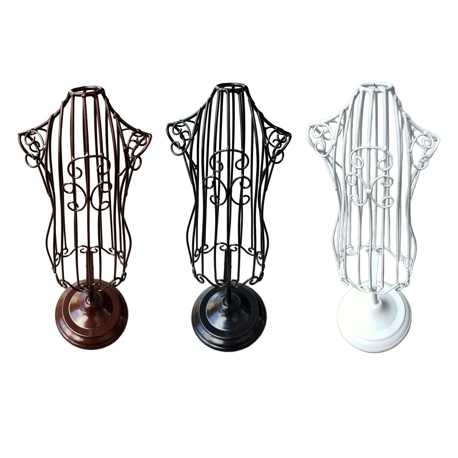 Fashion Doll Display Holder Ha - Pet Supplies Pet Shop 评论和价格