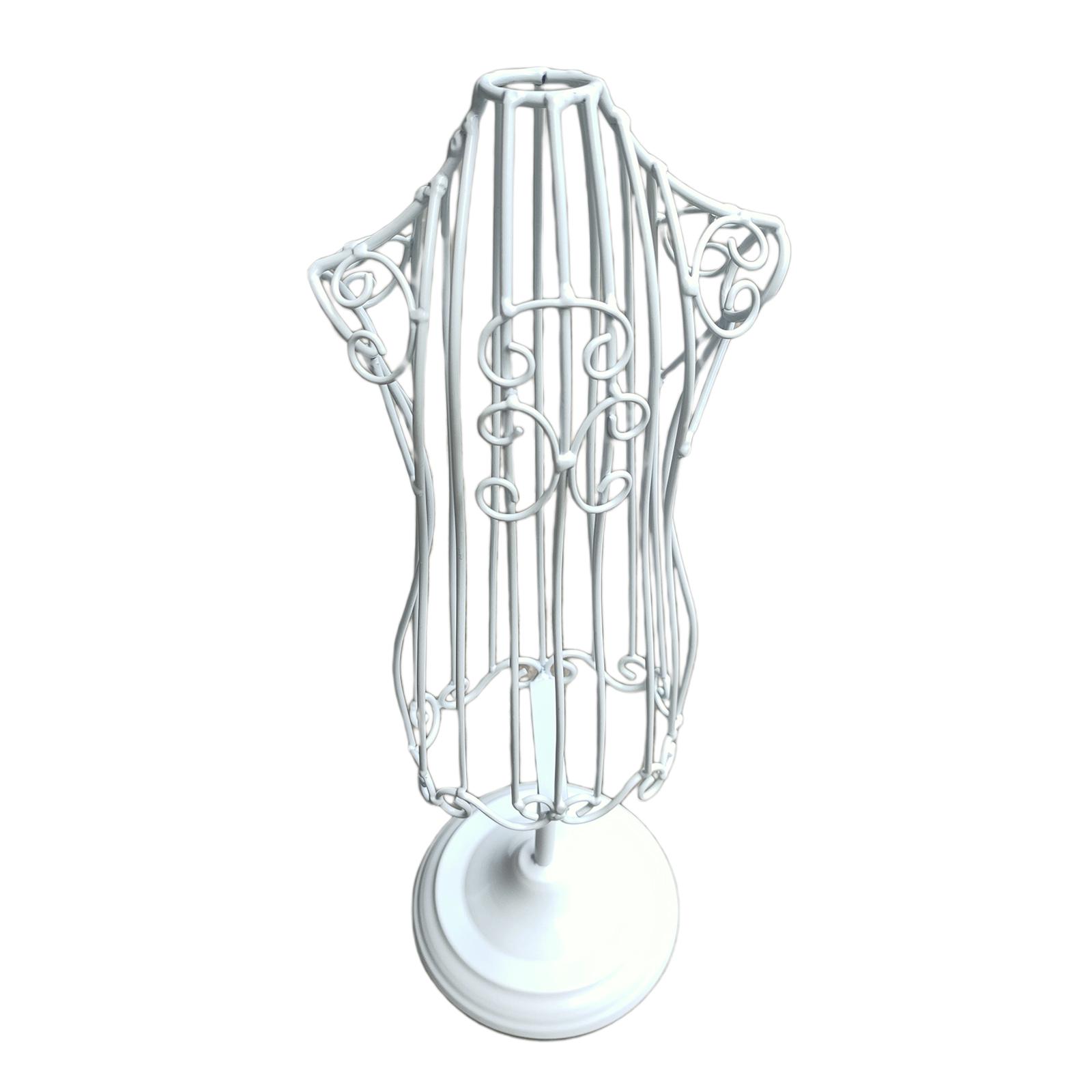 Fashion Doll Display Holder Ha - Pet Supplies Pet Shop 评论和价格