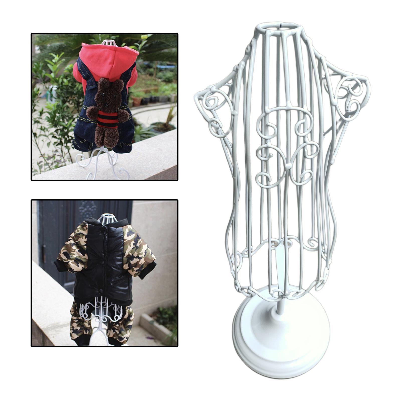 Fashion Doll Display Holder Ha - Pet Supplies Pet Shop 评论和价格