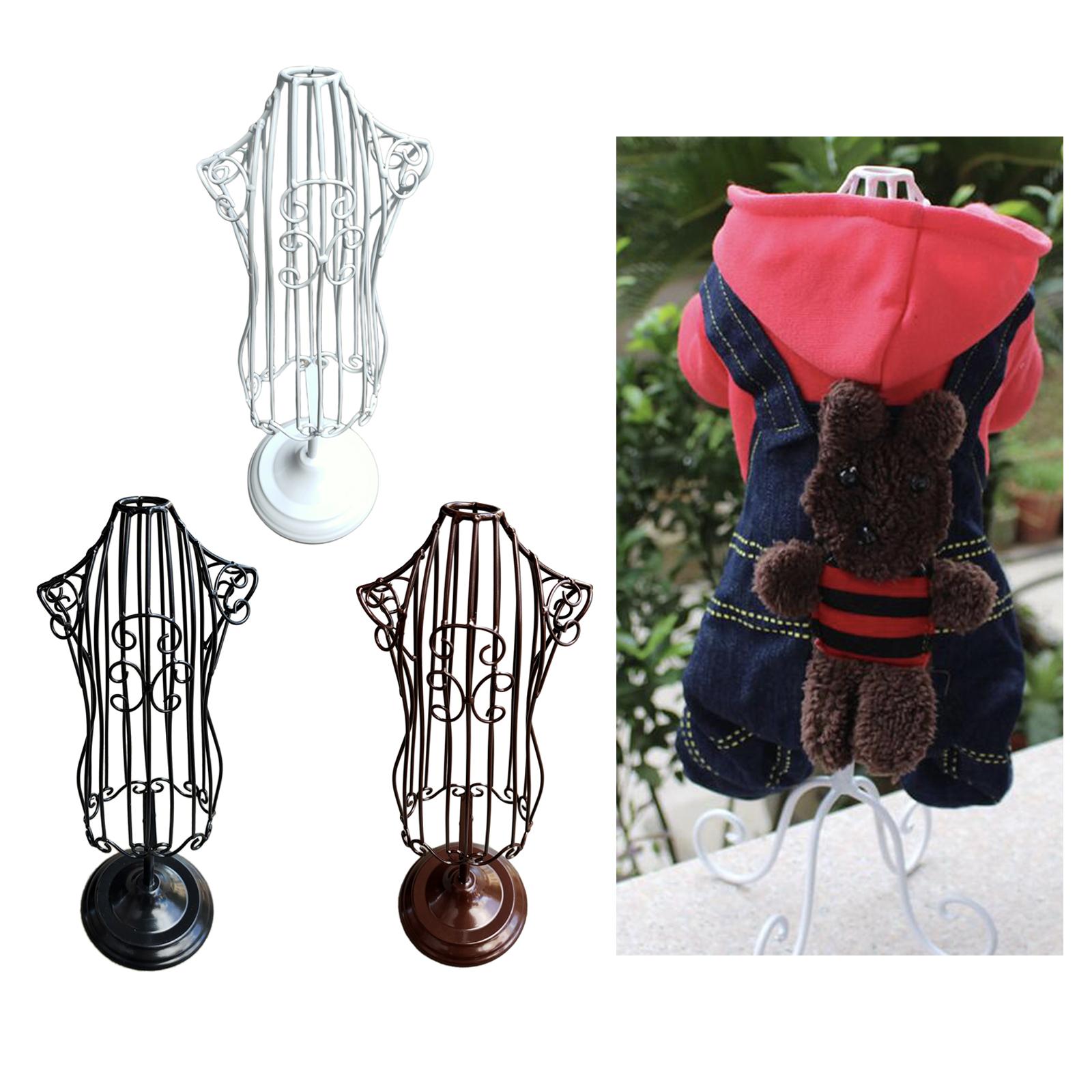 Fashion Doll Display Holder Ha - Pet Supplies Pet Shop 评论和价格