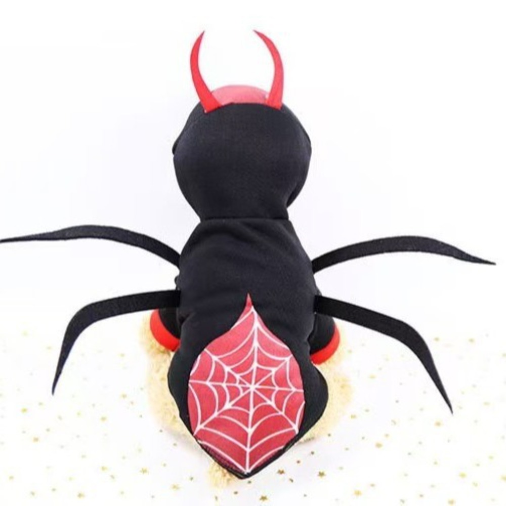Halloween Funny Pet Clothing D - Pet Supplies Usa 评论和价格