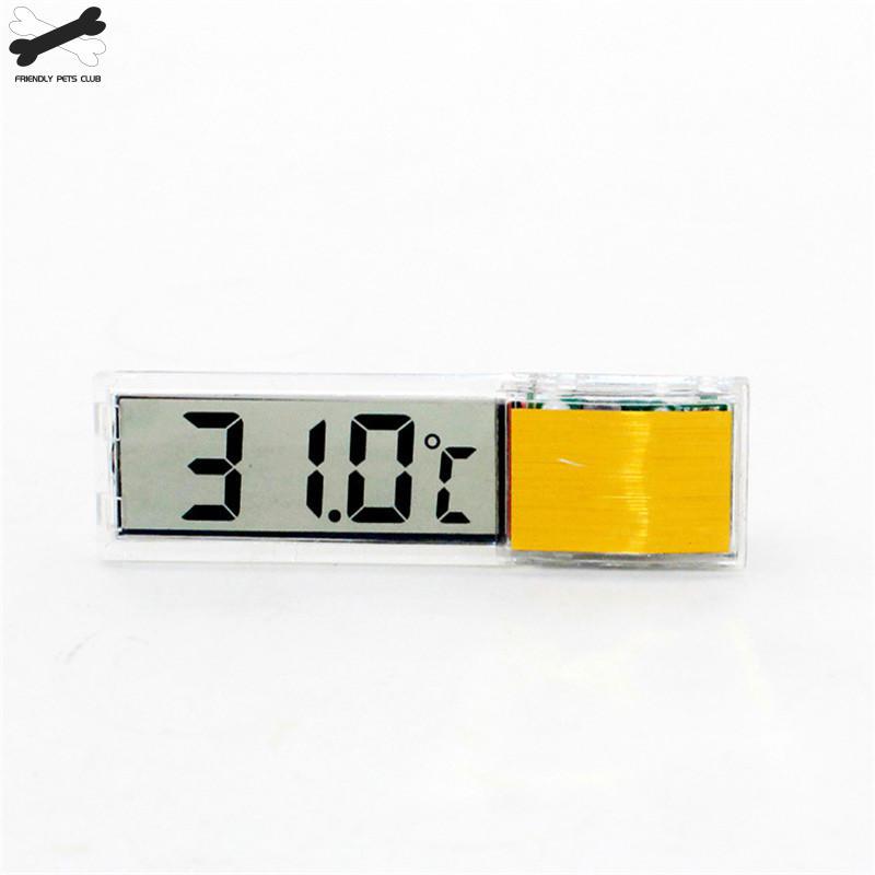 Digital Electronic Aquarium Th - Pet Supplies Pet Shop 评论和价格