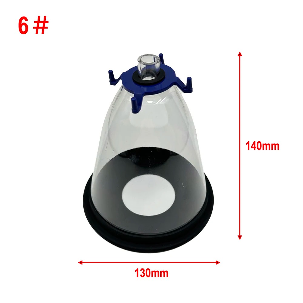 Pet Breathing Mask Animal Anes - Pet Supplies Direct 评论和价格