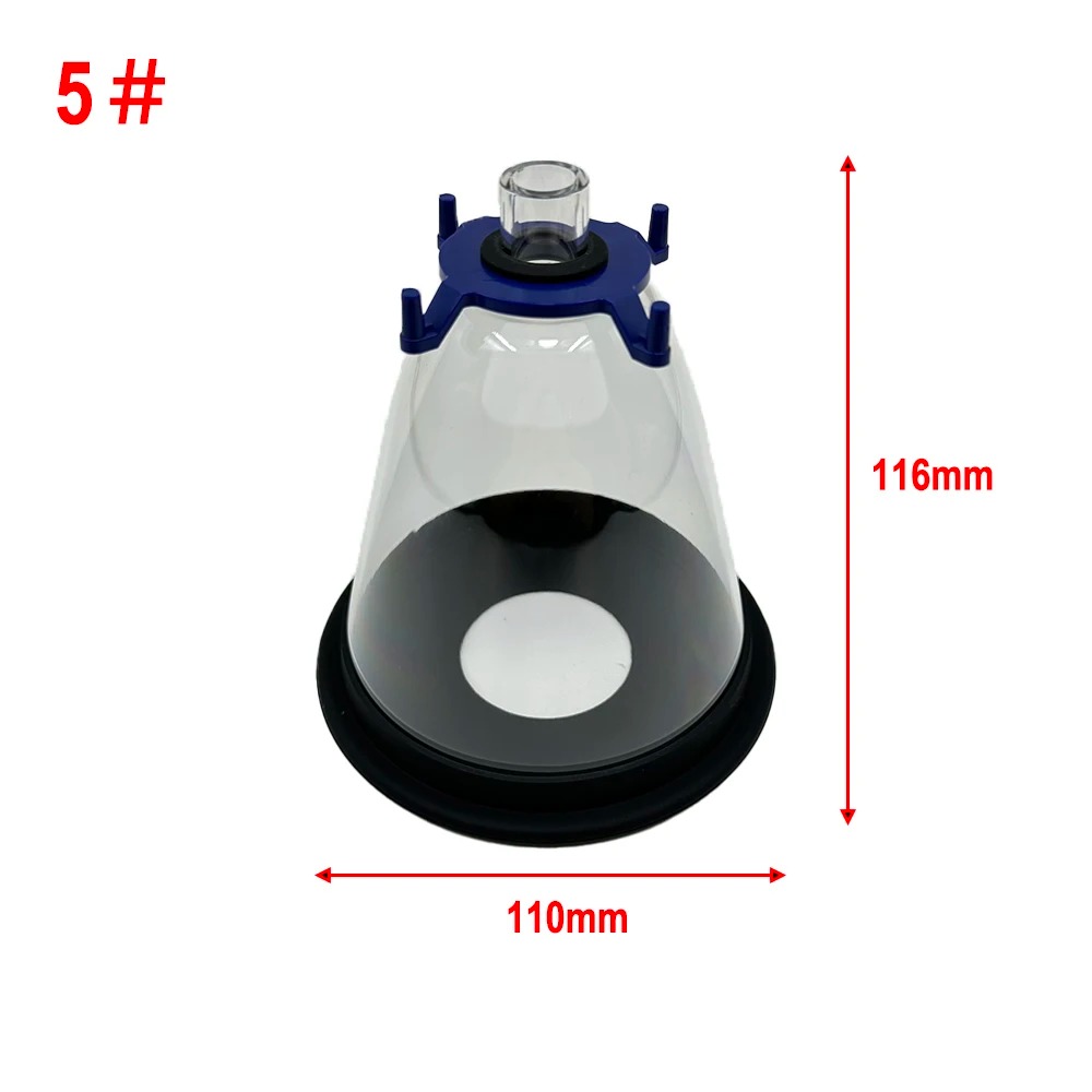 Pet Breathing Mask Animal Anes - Pet Supplies Direct 评论和价格