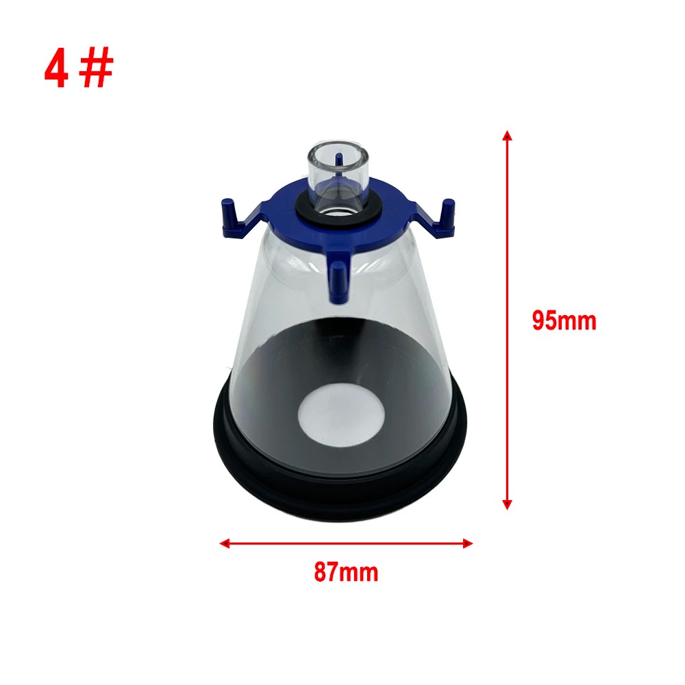 Pet Breathing Mask Animal Anes - Pet Supplies Direct 评论和价格